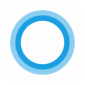 Micrososft Cortana APK 85x85