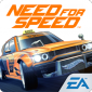 Need for speed No limit APK 85x85