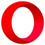 Opera APK 300x300