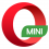 Opera Mini-Fast Web Browser APK Latest