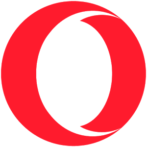 Opera browser news and search APK 300x300
