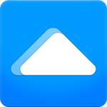 PayPal Here Get Paid Anywhere APK 300x300