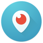 Periscope by twitter apk 300x300