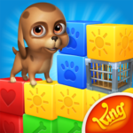 Pet Rescue Saga apk 1 300x300
