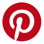 Pinterest APK 300x300