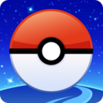 Pokémon GO APK 300x300