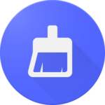 Power Clean Booster apk 300x300