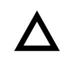 Prisma Art Photo Editor APK 300x300