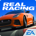 Real Racing 3 APK 2 300x300