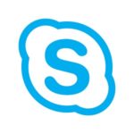 Skype for Business for Android APK 300x300