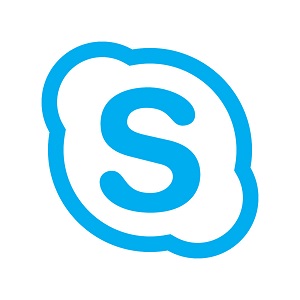 Skype for Business for Android APK 300x300