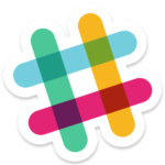 Slack APK 300x300