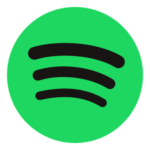 Spotify Music APK 300x300