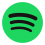 Spotify Music 6.2.0.1028 (14421005) APK Latest Version Download