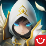 Summoners War APK 300x300