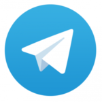 Telegram apk 300x300