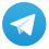 Telegram 3.11.2 (8371) APK Latest Version Download