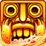 Tenple Run 2 APK 1 300x300