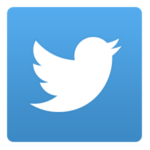 Twitter APK 300x300