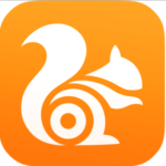 UC Browser APK 300x300