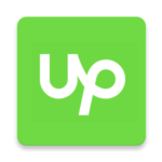 Upwork APK 300x300