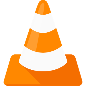 VLC for Android apk 300x300