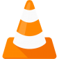 vlc-for-android-apk-85x85