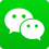 WeChat 6.3.25 (861) APK Latest Version Download