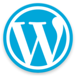 WordPress APK 300x300