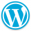 WordPress 5.8 (301) APK Latest Version Download