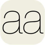 aa apk 300x300