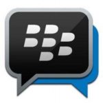 bbm apk logo 300x300