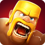 clash of clans apk download 300x300