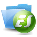 es file explorer cupcake 300x300