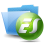 Download ES File Explorer (Cupcake 1.5) APK v1.6.0.4