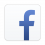Facebook Lite 16.0.0.5.143 (38670590) Latest APK Download