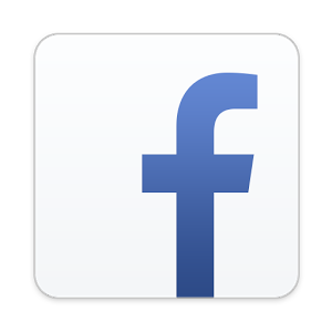 facebook lite apk logo 300x300