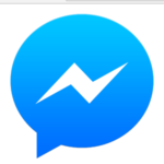 facebook messenger apk 300x300