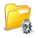file managerexplorer apk 300x300 1