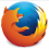 Firefox 48.0 (2015432297) APK Latest Version Download