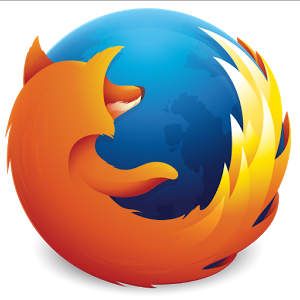 firefox browser by mozilla apk 300x300