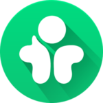 frim chat for friends apk 300x300