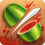 Fruit Ninja Free 2.2.4 APK Download