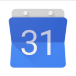 google calender apk 300x300