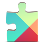 google play services apk 300x300