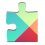 Google Play Services 9.6.83 (030-133155058) Latest APK Download