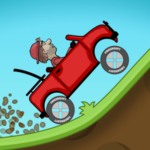 hill climb racing apk android 300x300
