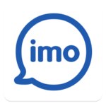 imo Video Calls and Chat APK 300x300