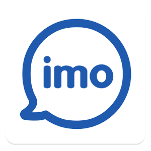 imo Video Calls and Chat APK 300x300