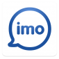 imo-video-calls-and-chat-apk-85x85